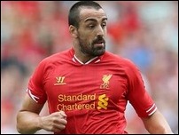 ���� ������